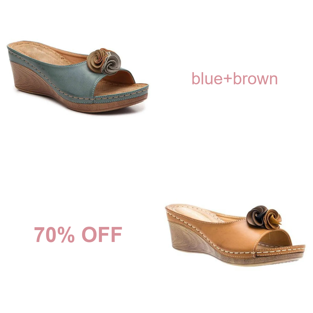 🔥BUY 2 (blue+brown) 70% OFF