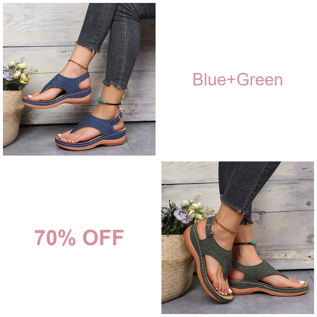 🔥BUY 2 (Blue+Green) 70% OFF