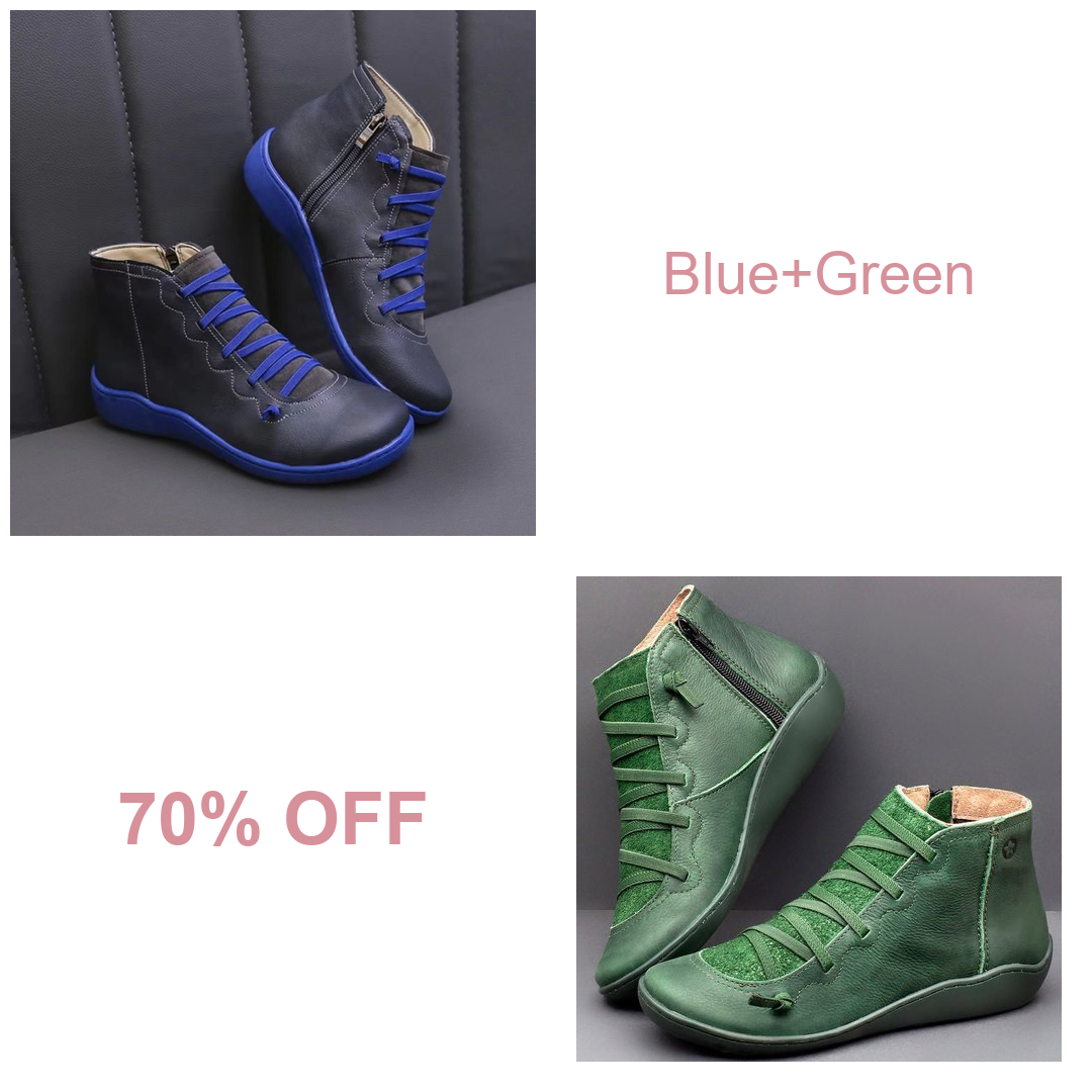 🔥BUY 2 (Blue+Green) 70% OFF