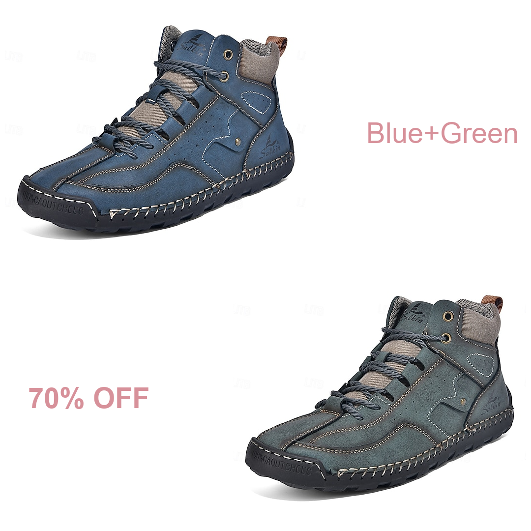 🔥BUY 2 (Blue+Green) 70% OFF