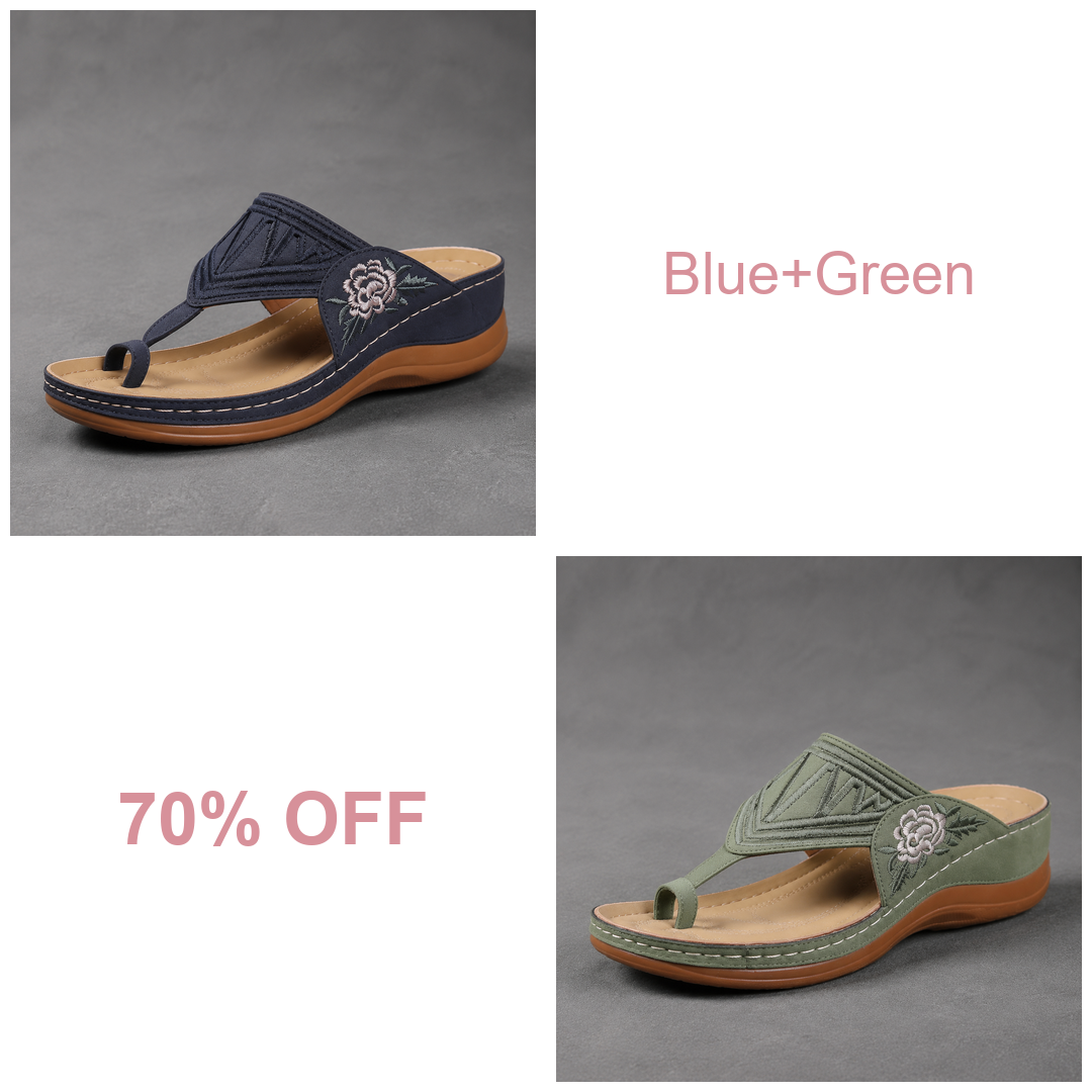 🔥BUY 2 (Blue+Green) 70% OFF