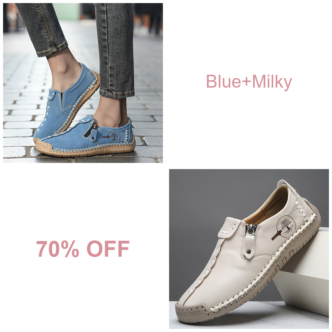 🔥BUY 2 (Blue+Milky) 70% OFF