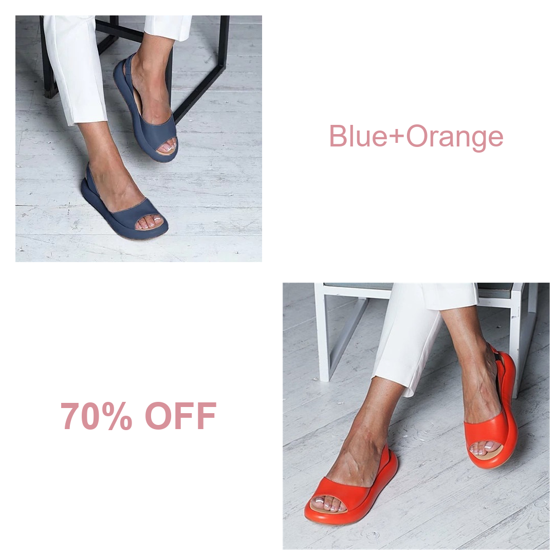🔥BUY 2 (Blue+Orange) 70% OFF