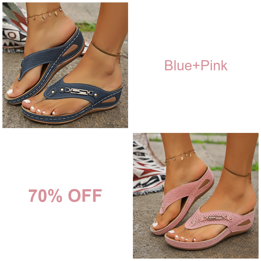 🔥BUY 2 (Blue+Pink) 70% OFF