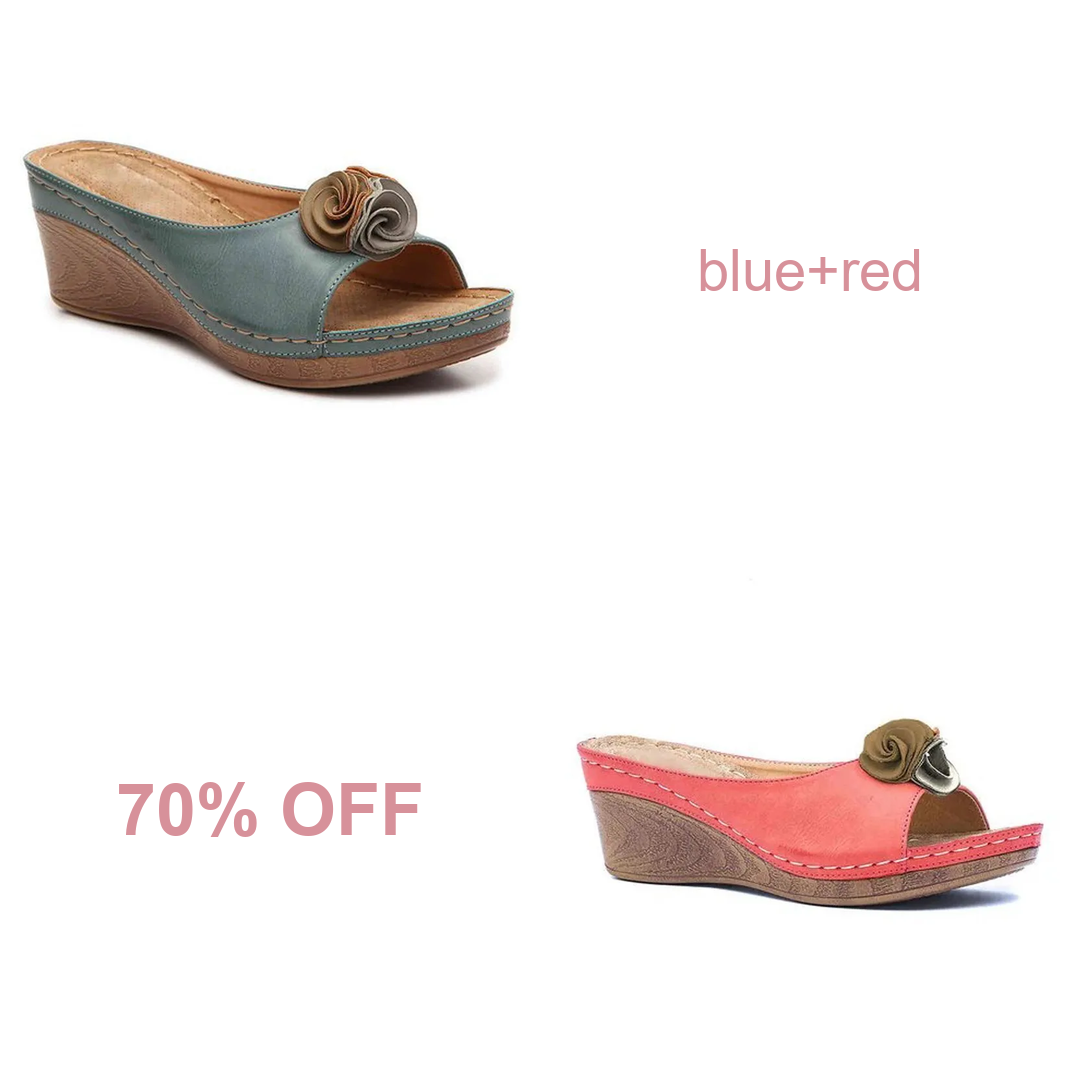 🔥BUY 2 (blue+red) 70% OFF