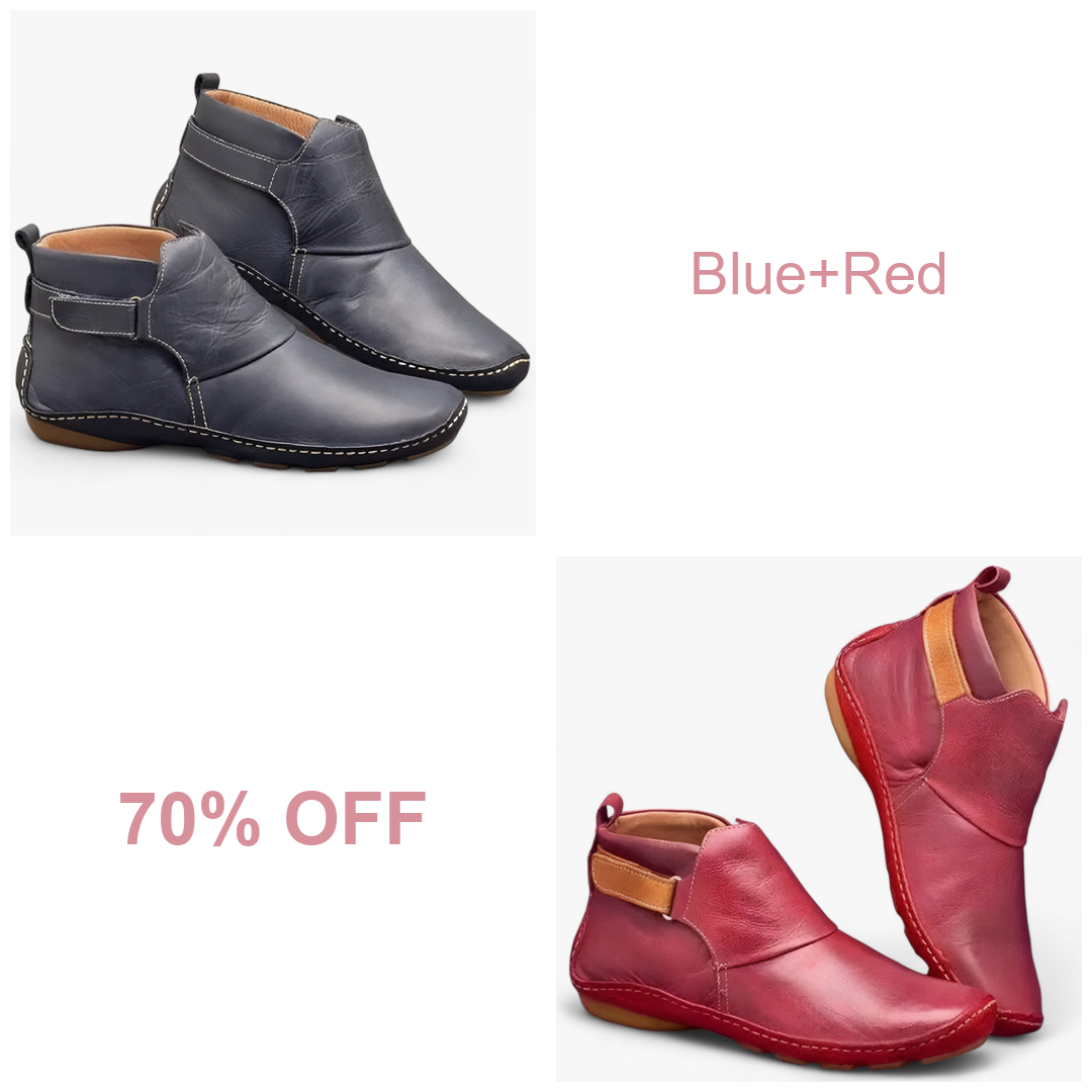 🔥BUY 2 (Blue+Red) 70% OFF