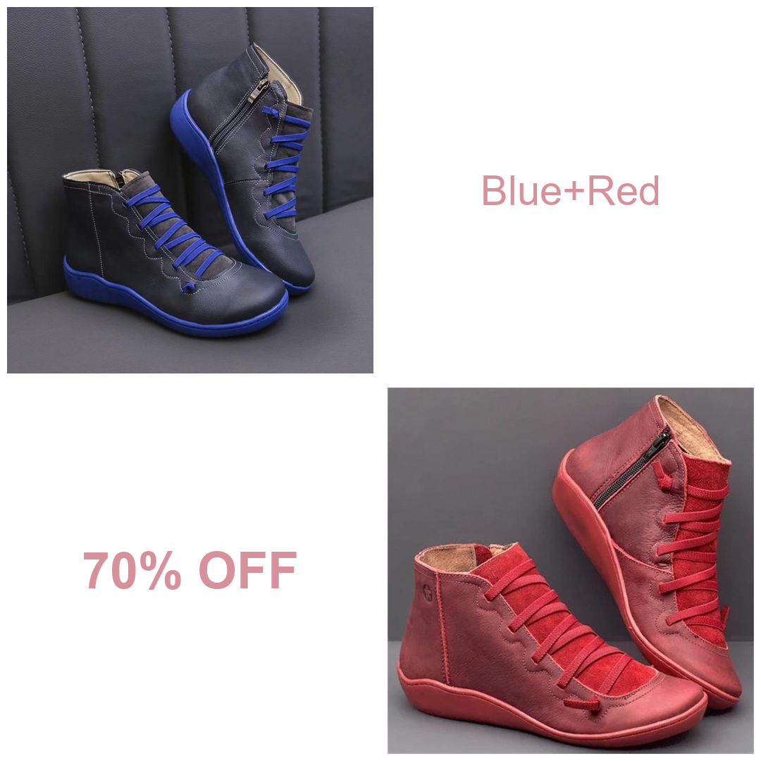 🔥BUY 2 (Blue+Red) 70% OFF