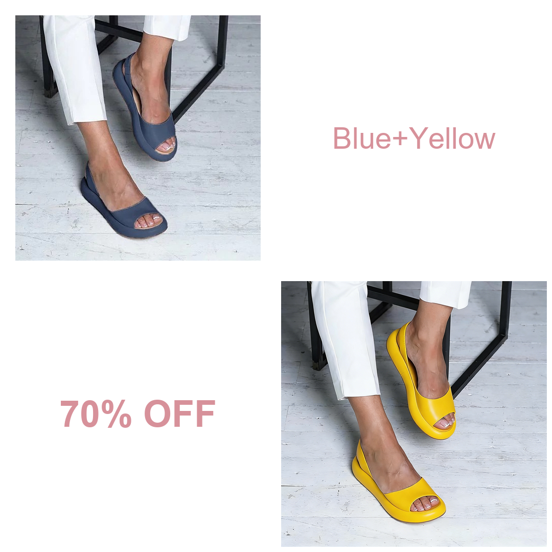 🔥BUY 2 (Blue+Yellow) 70% OFF