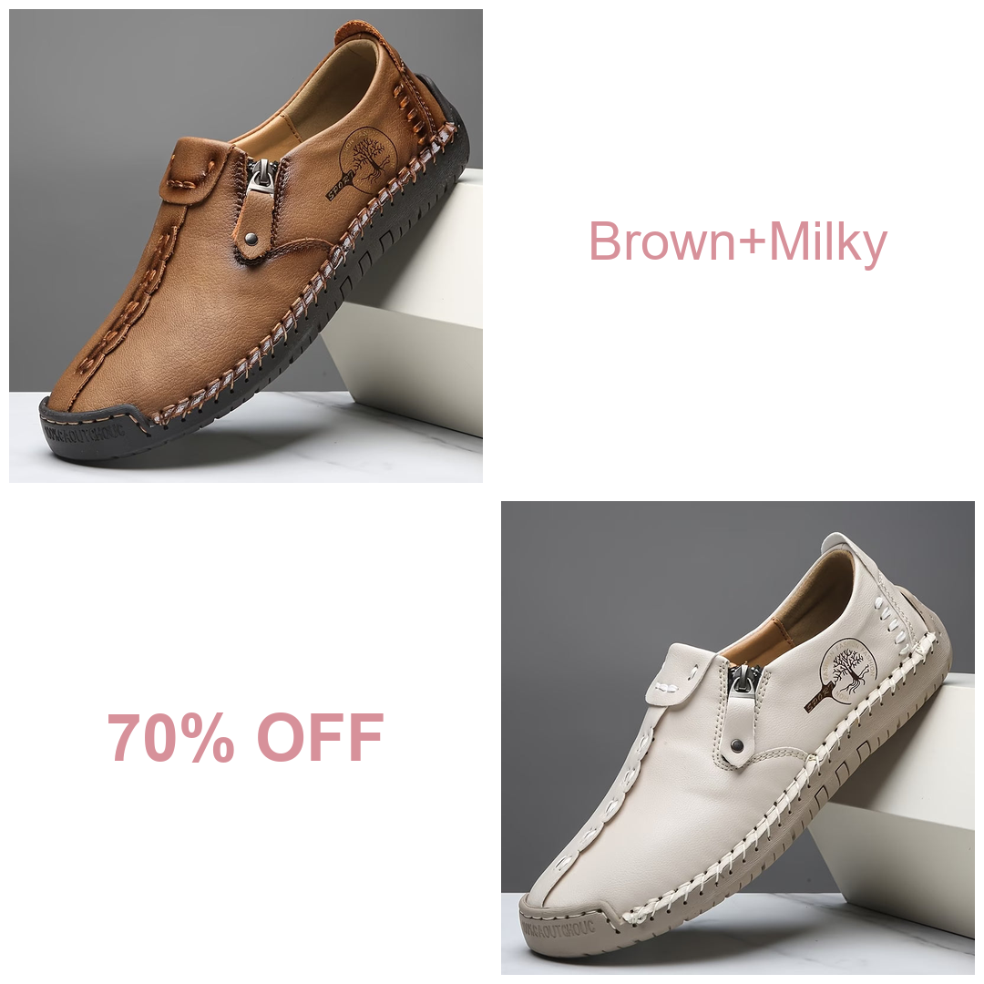 🔥BUY 2 (Brown+Milky) 70% OFF
