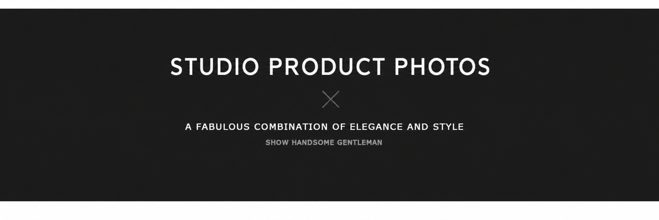 16077435512139966516233120 product detail in English