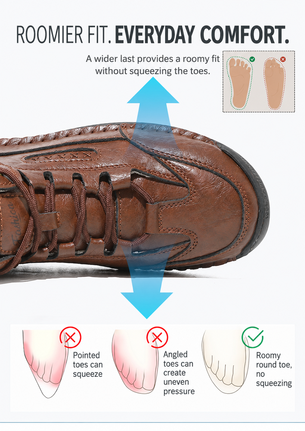16077434193872567743923120 product detail in English