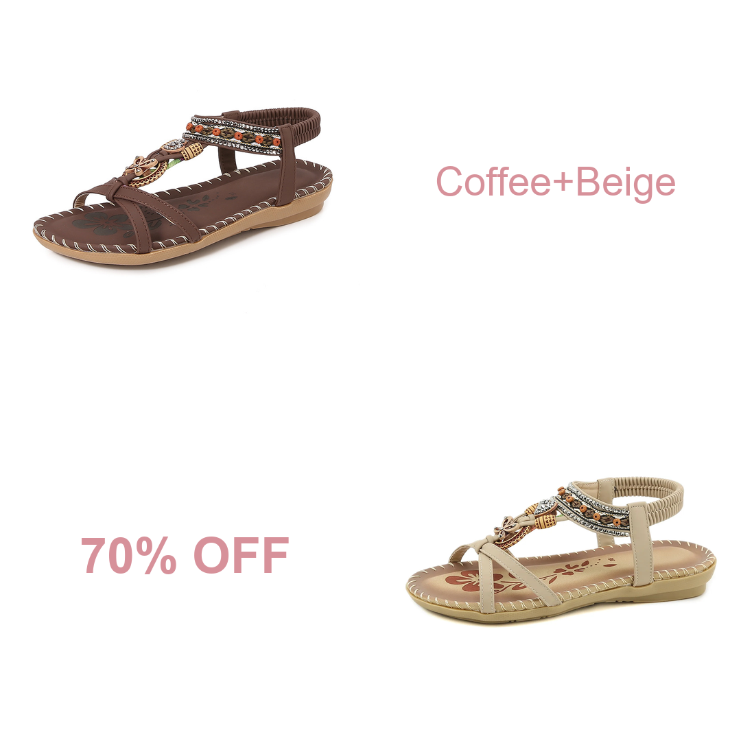 🔥BUY 2 (Coffee+Beige) 70% OFF
