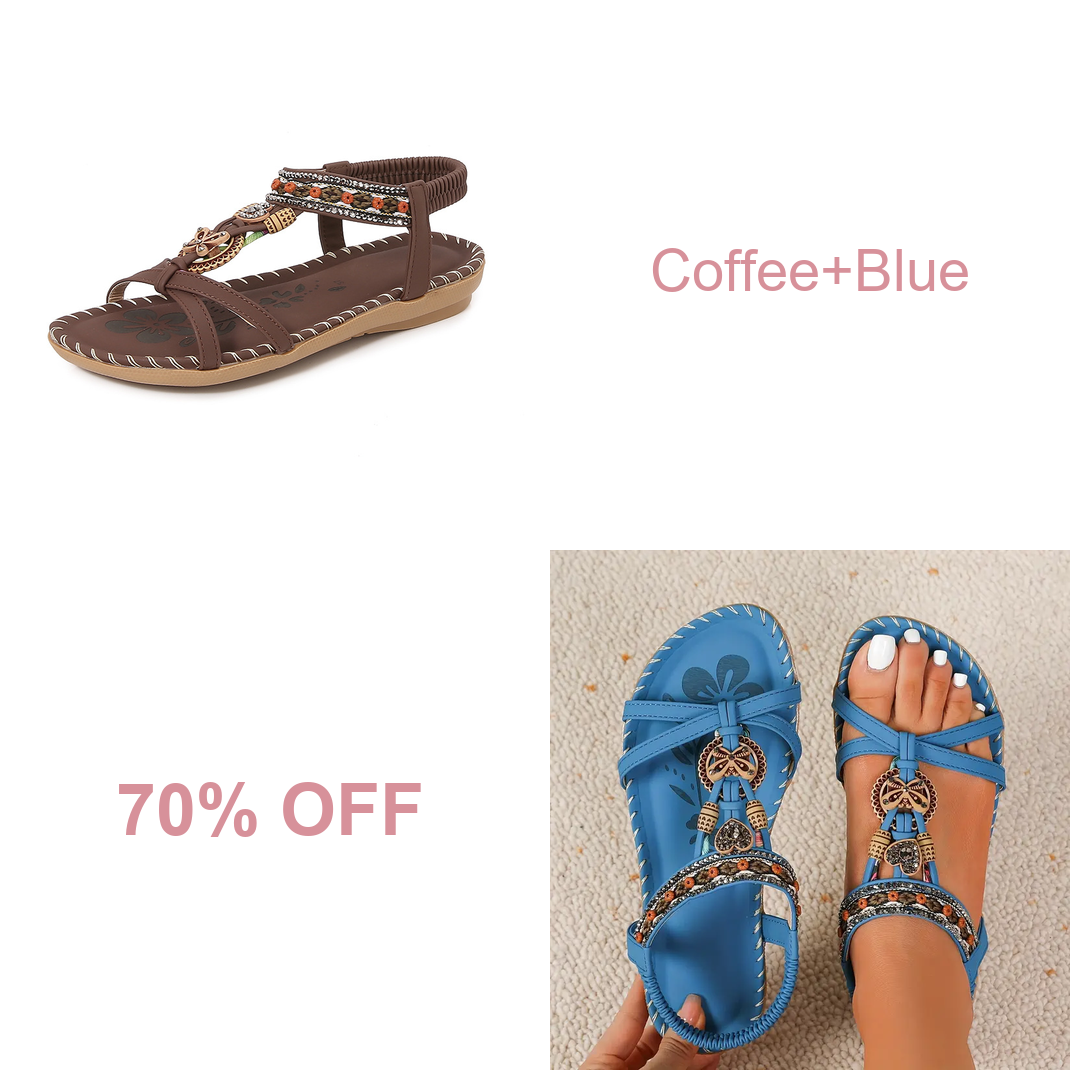 🔥BUY 2 (Coffee+Blue) 70% OFF