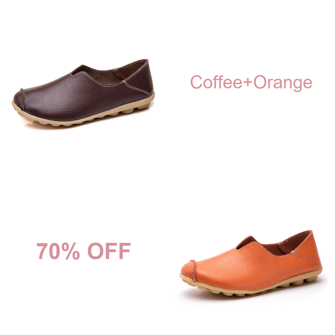🔥BUY 2 (Coffee+Orange) 70% OFF