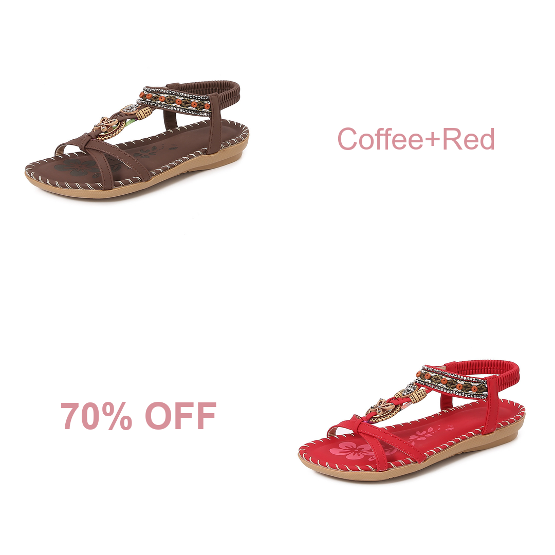 🔥BUY 2 (Coffee+Red) 70% OFF