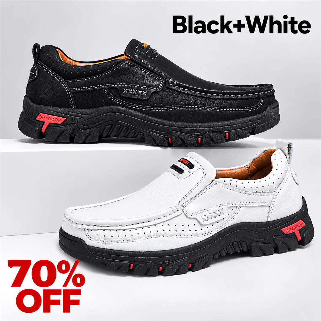 Black+White | 70% OFF