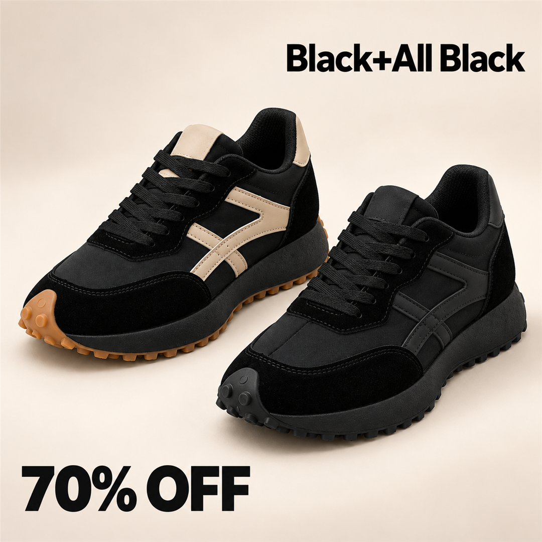 Black+All Black | 70% OFF
