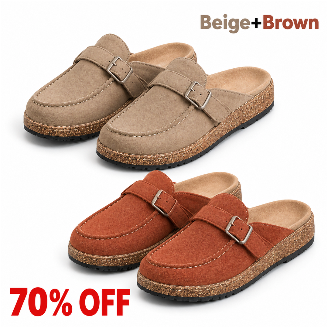 Beige+Brown | 70% OFF
