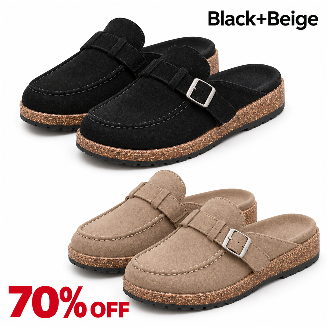 Black+Beige | 70% OFF