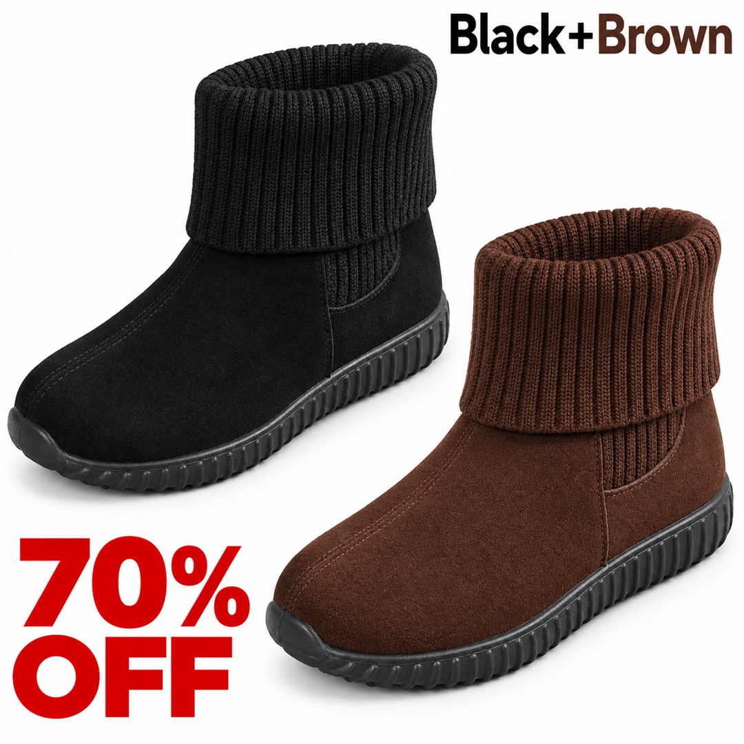 Black+Brown | 70% OFF