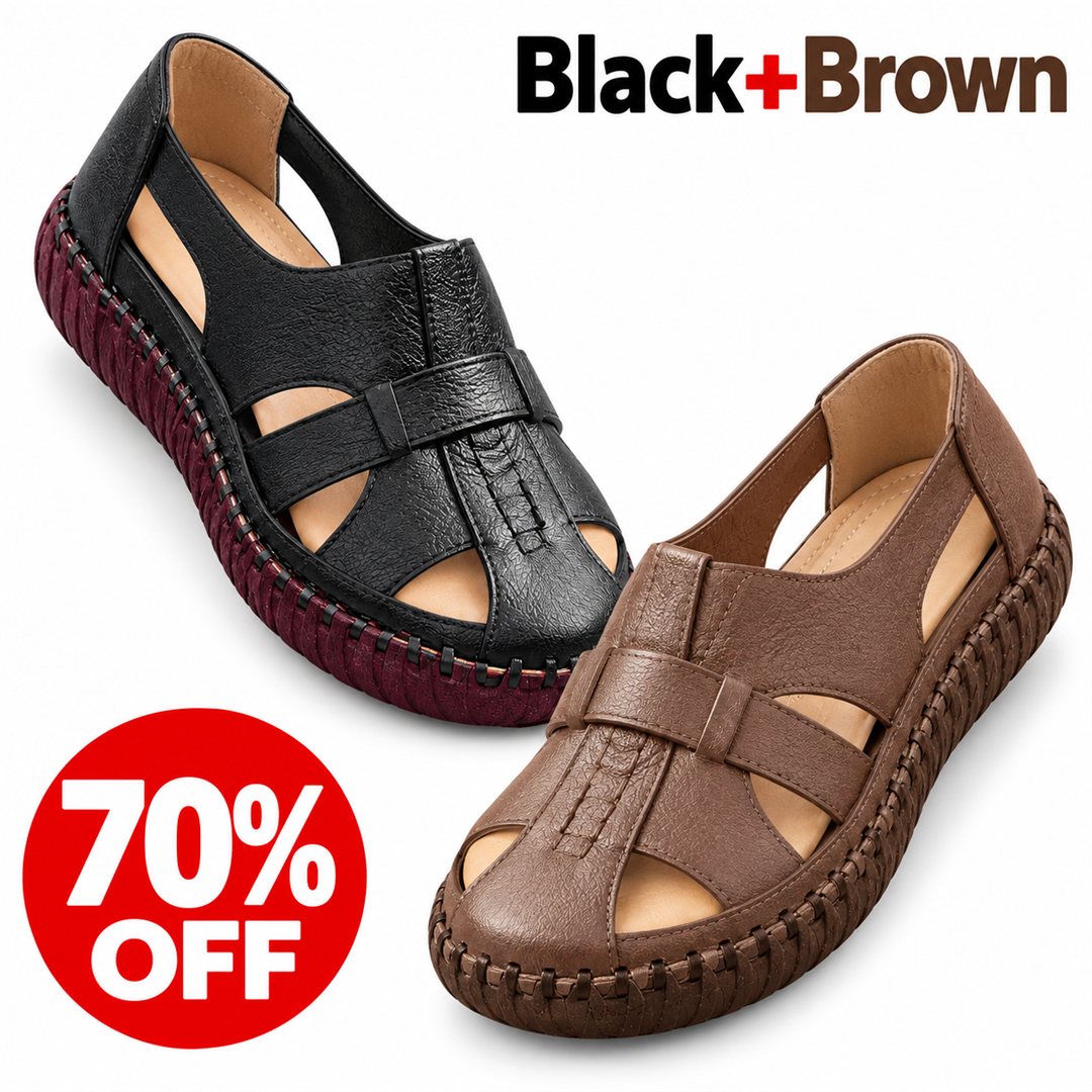 Black+Brown | 70% OFF