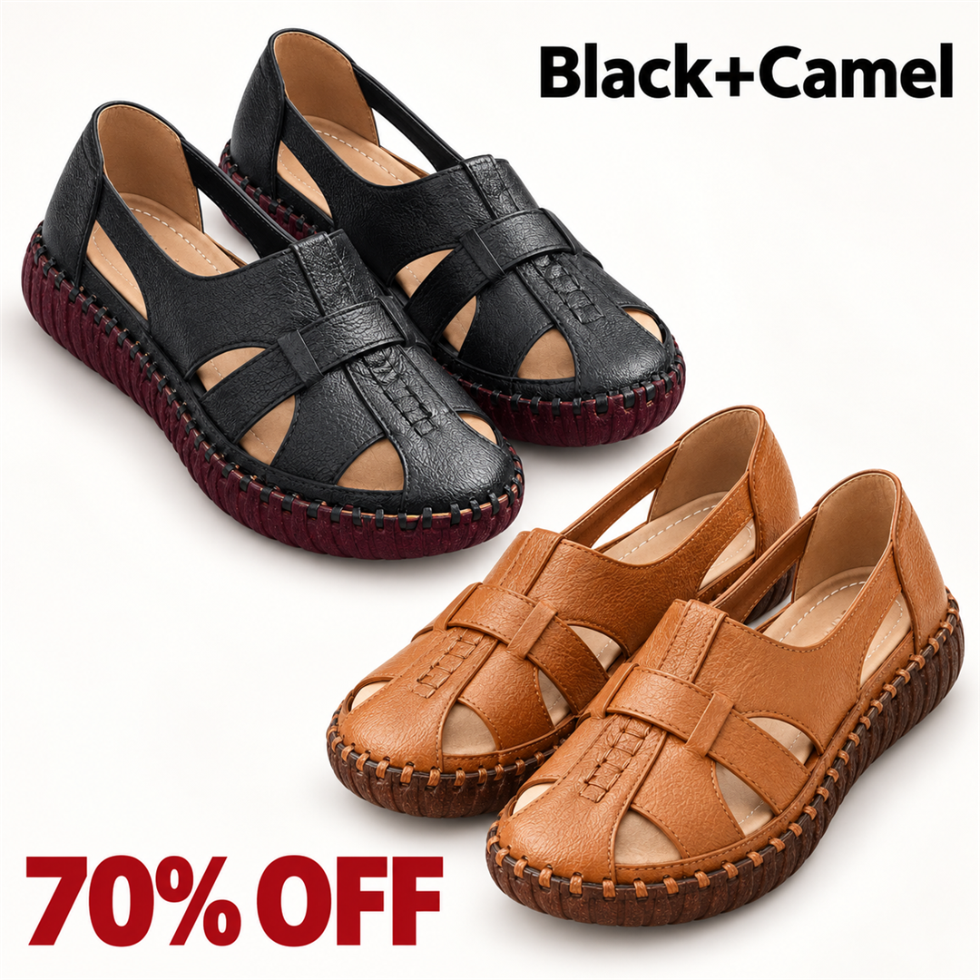 Black+Camel | 70% OFF