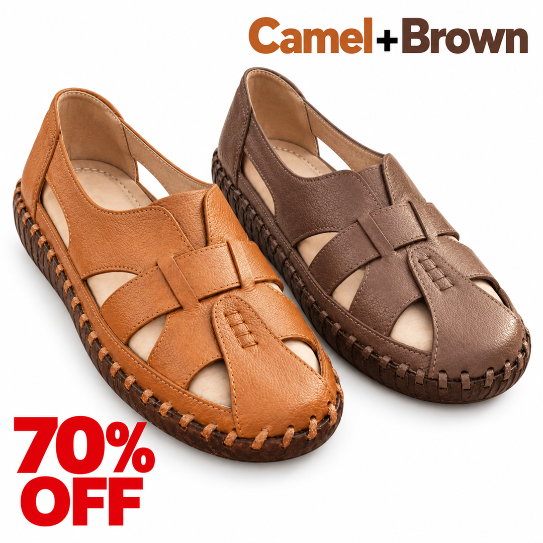 Camel+Brown | 70% OFF