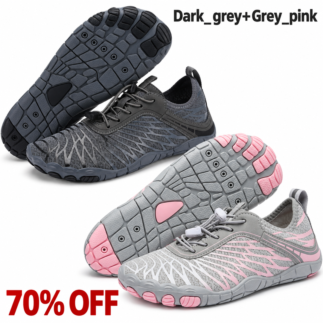 Dark_grey+Grey_pink | 70% OFF