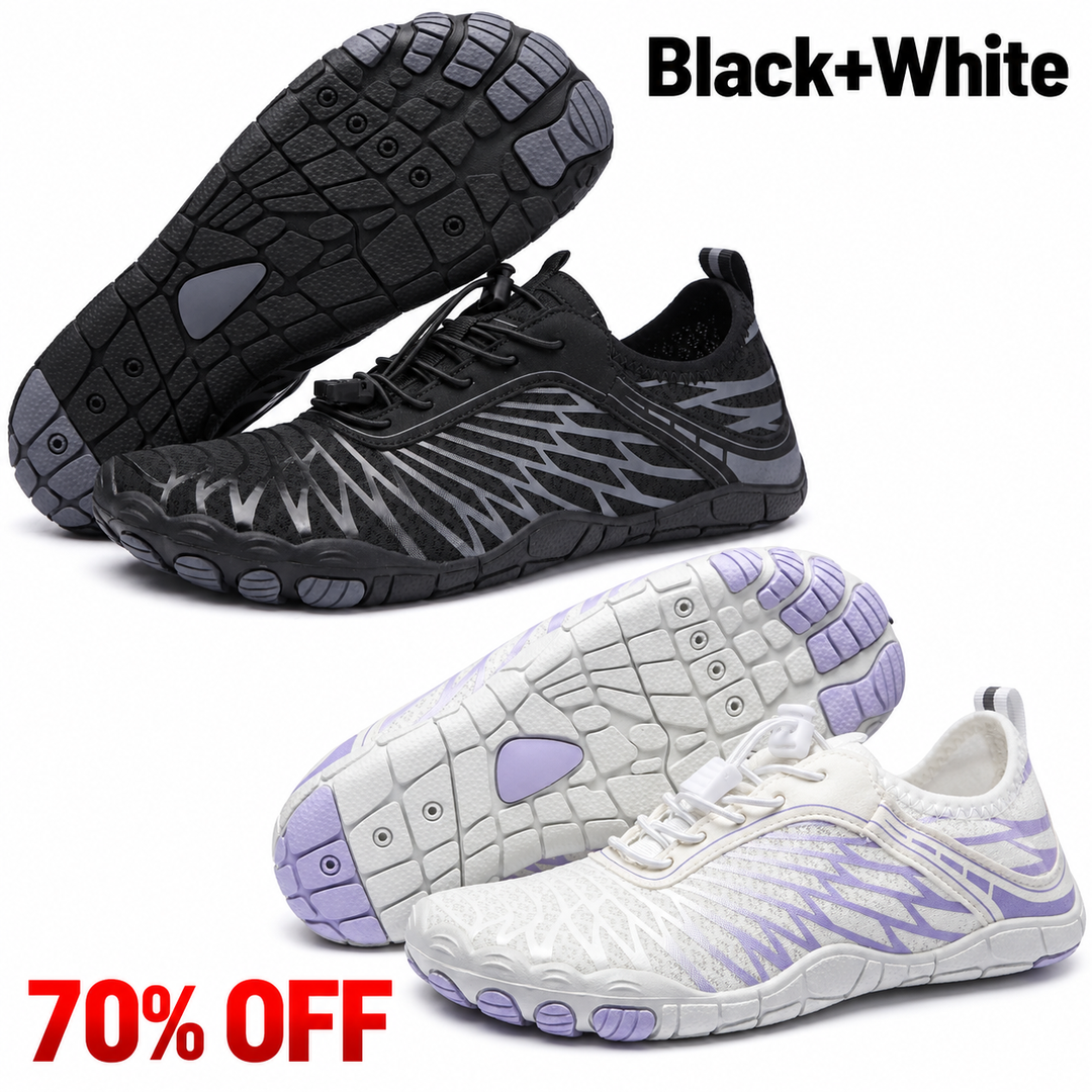 Black+White | 70% OFF