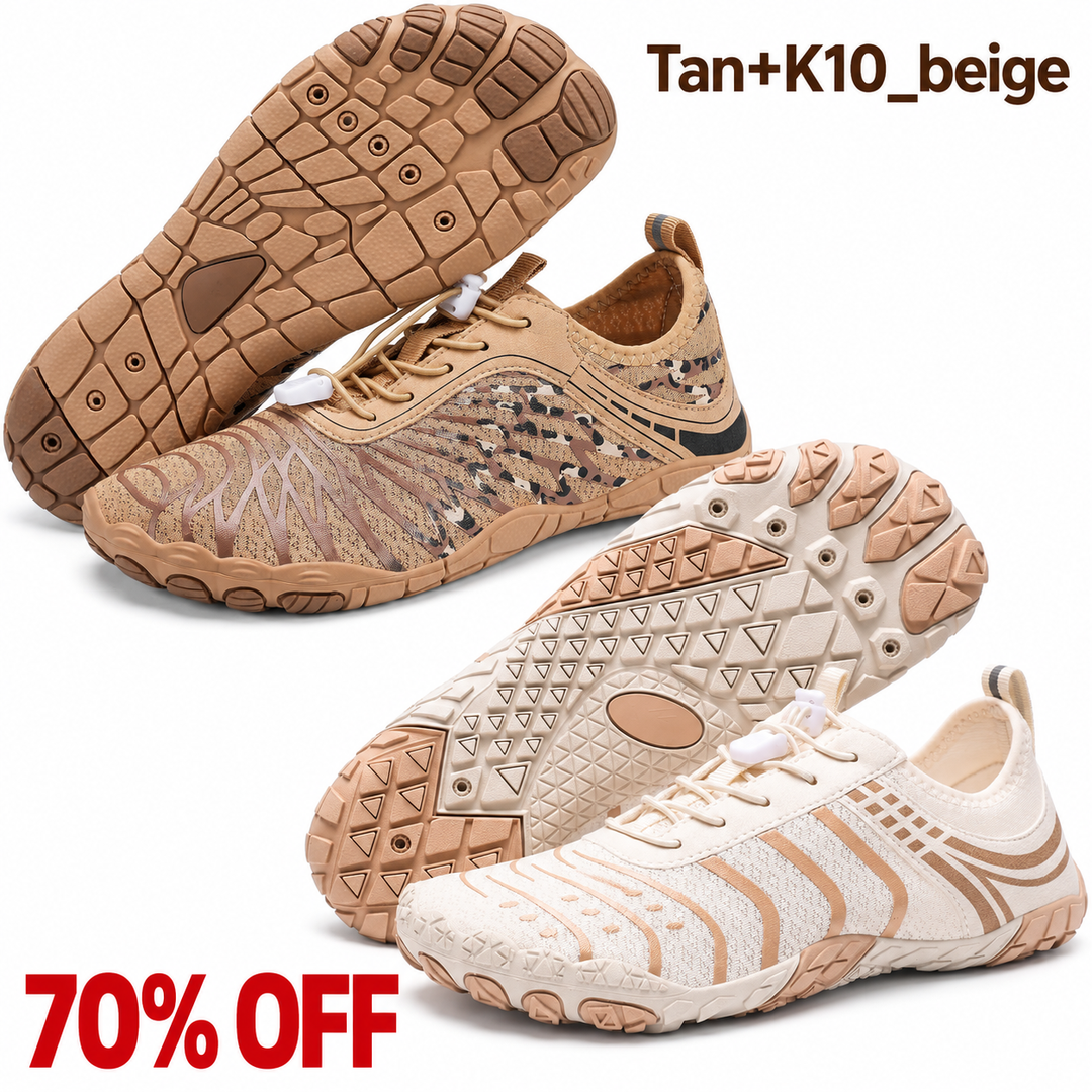 Tan+K10_beige | 70% OFF