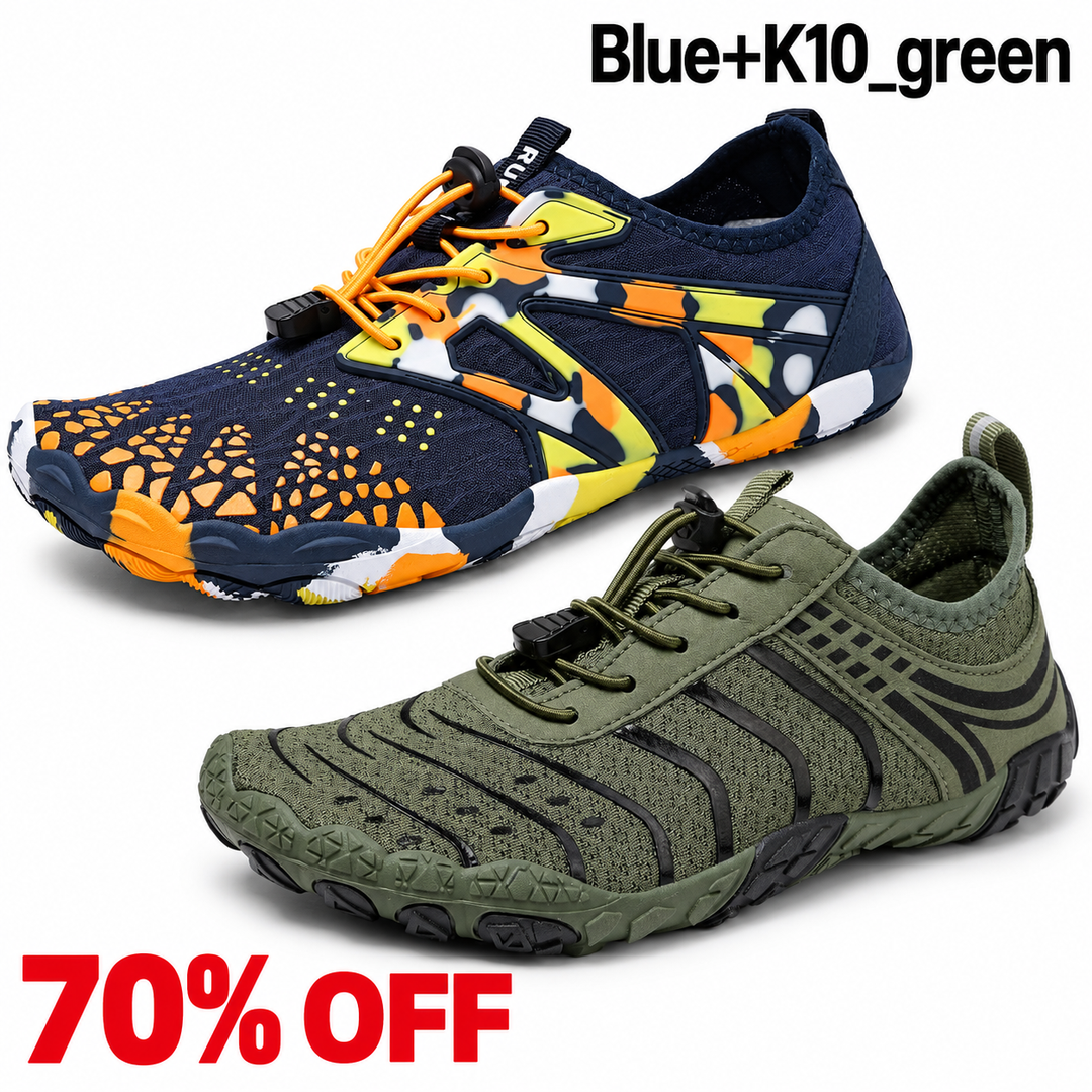 Blue+K10_green | 70% OFF