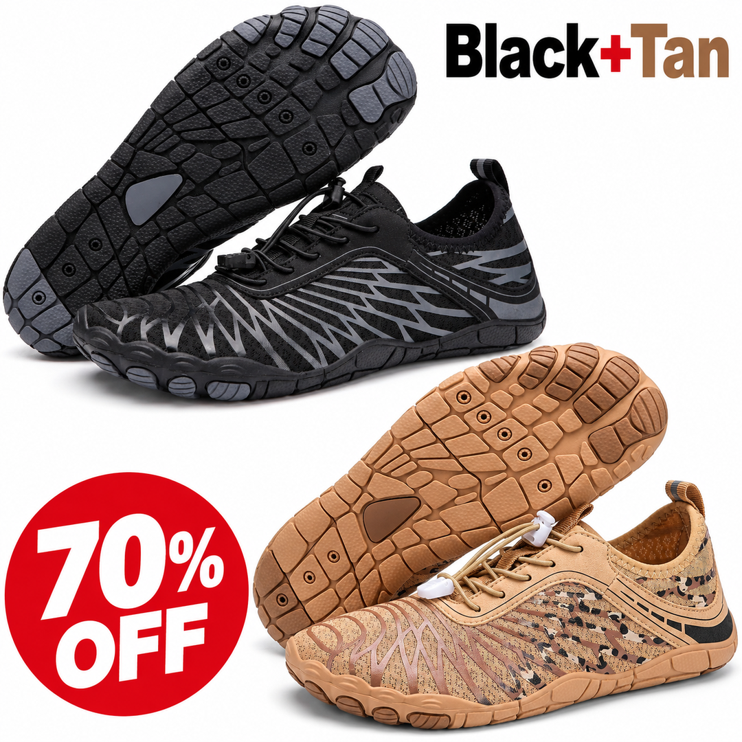 Black+Tan | 70% OFF