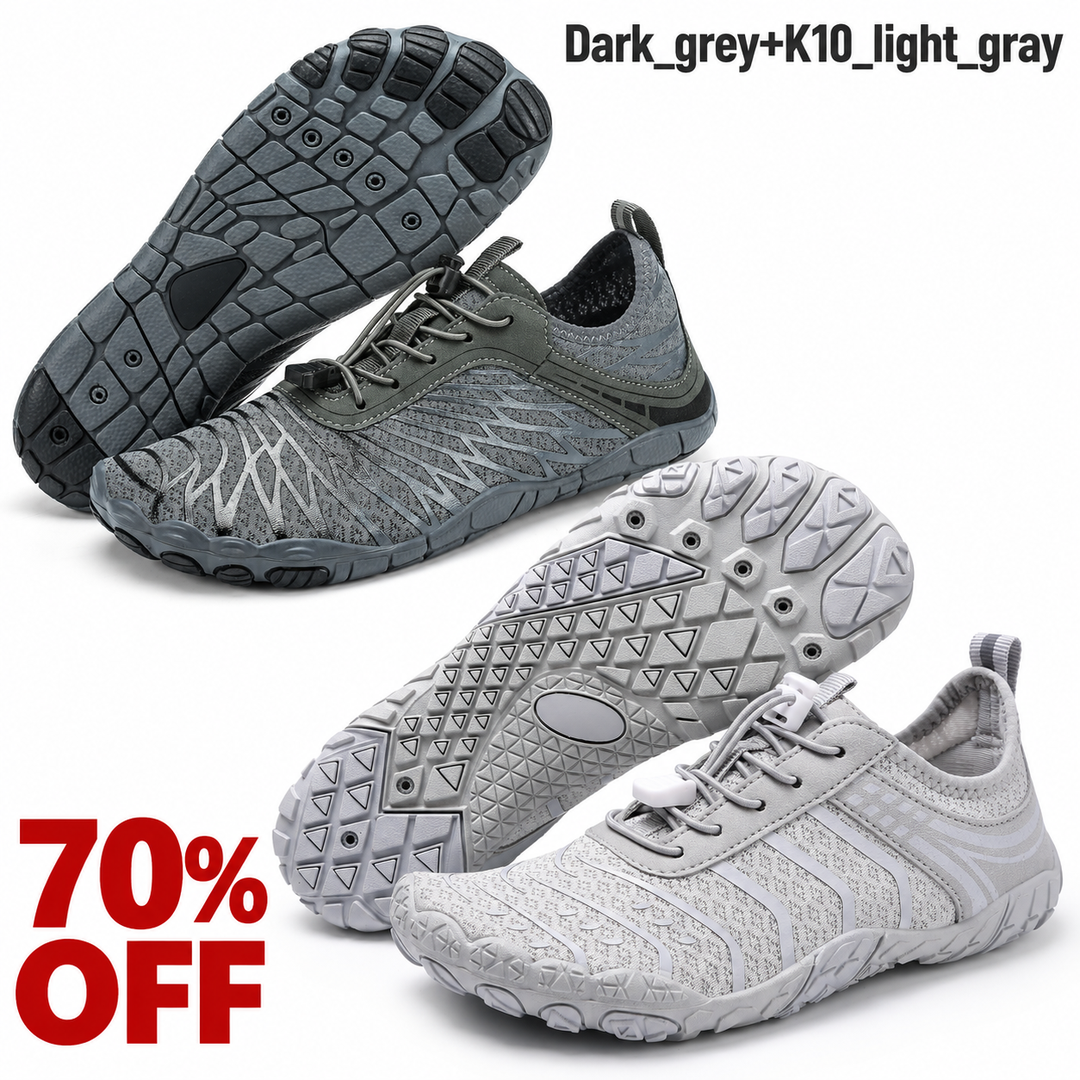 Dark_grey+K10_light_gray | 70% OFF