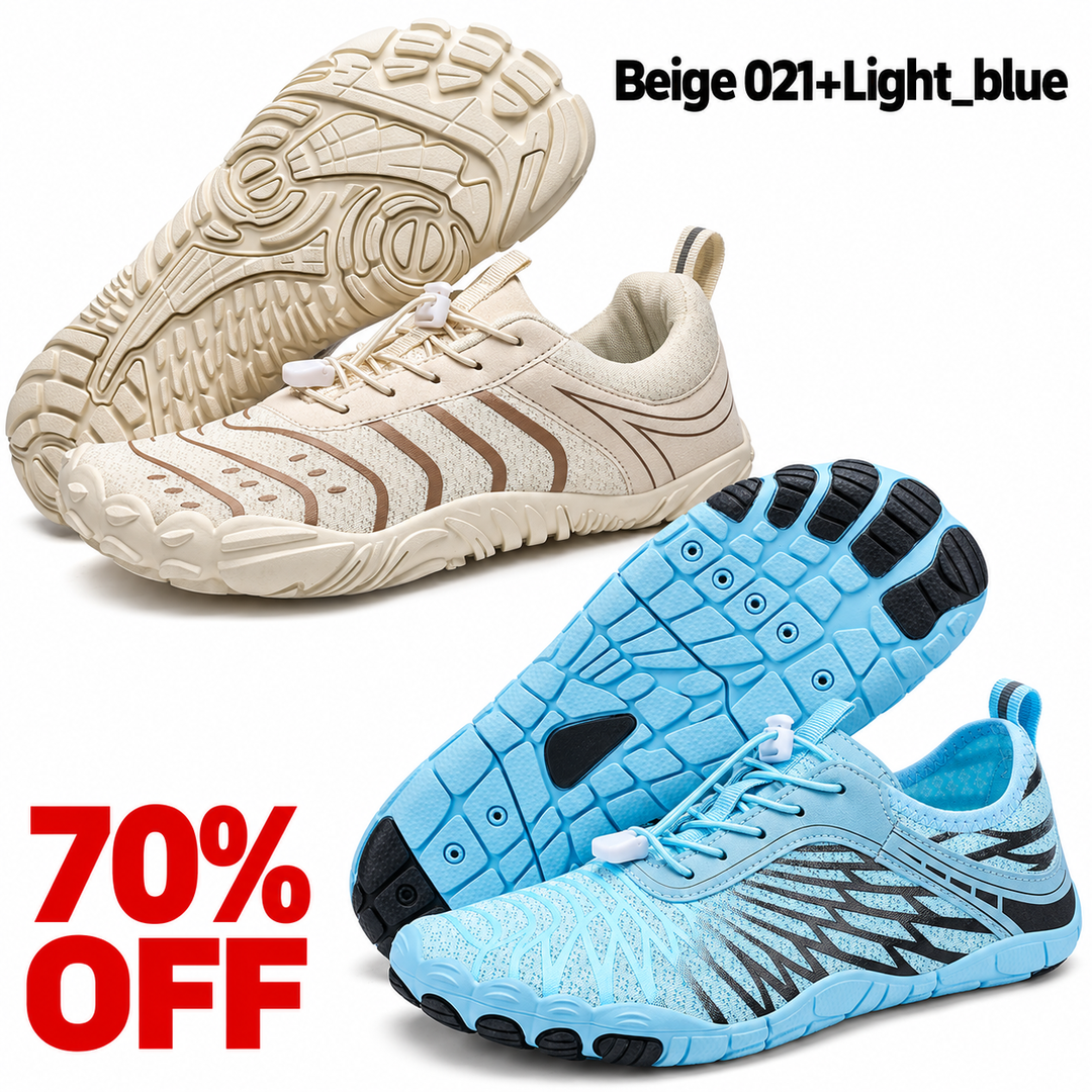 Beige 021+Light_blue | 70% OFF