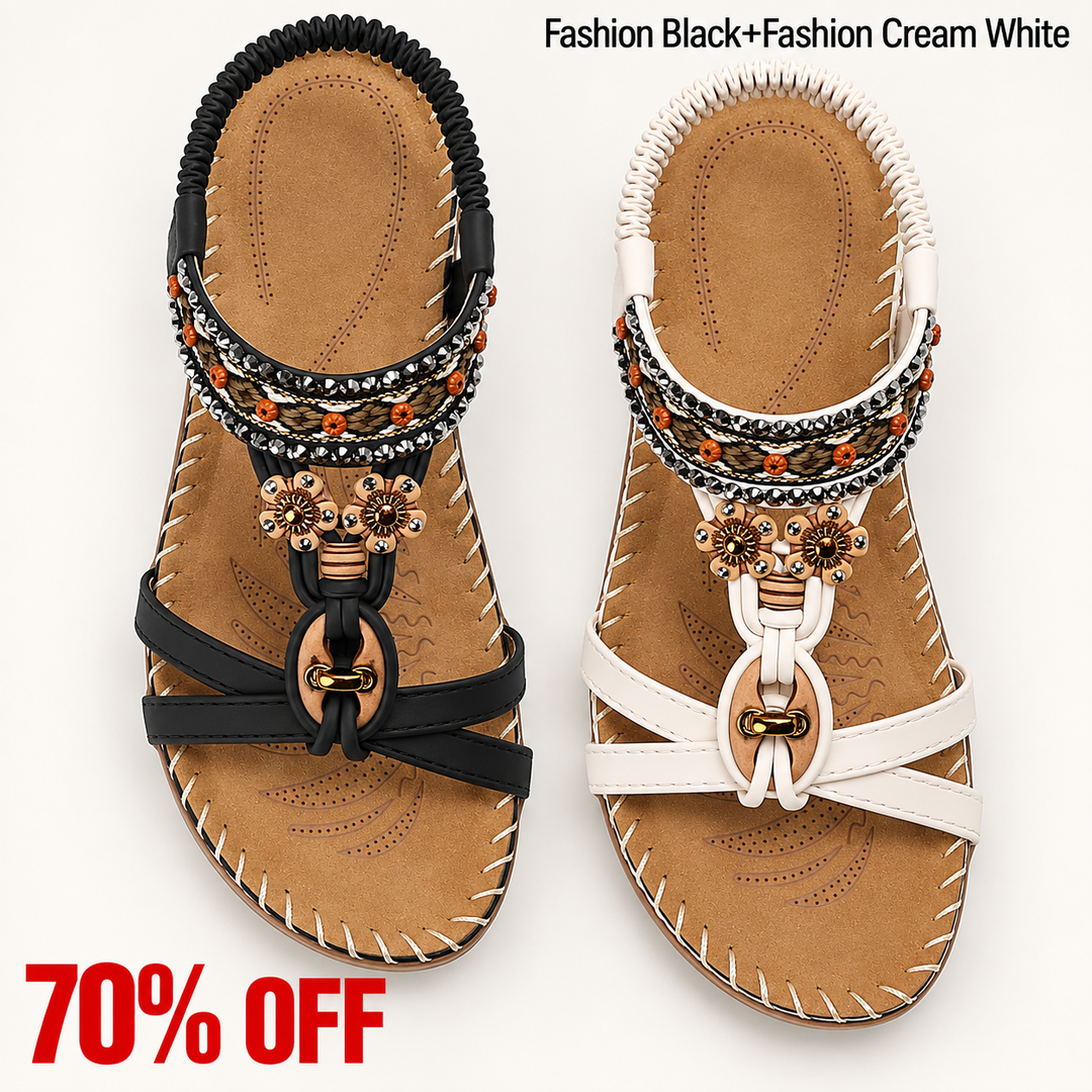 Fashion Black+Fashion Cream White | 70% OFF