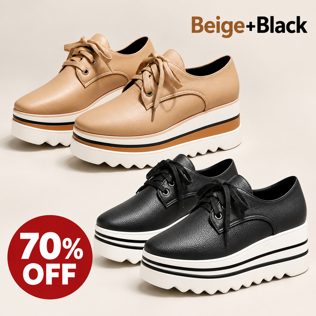 Beige+Black | 70% OFF