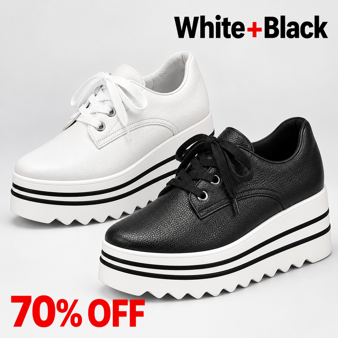 White+Black | 70% OFF