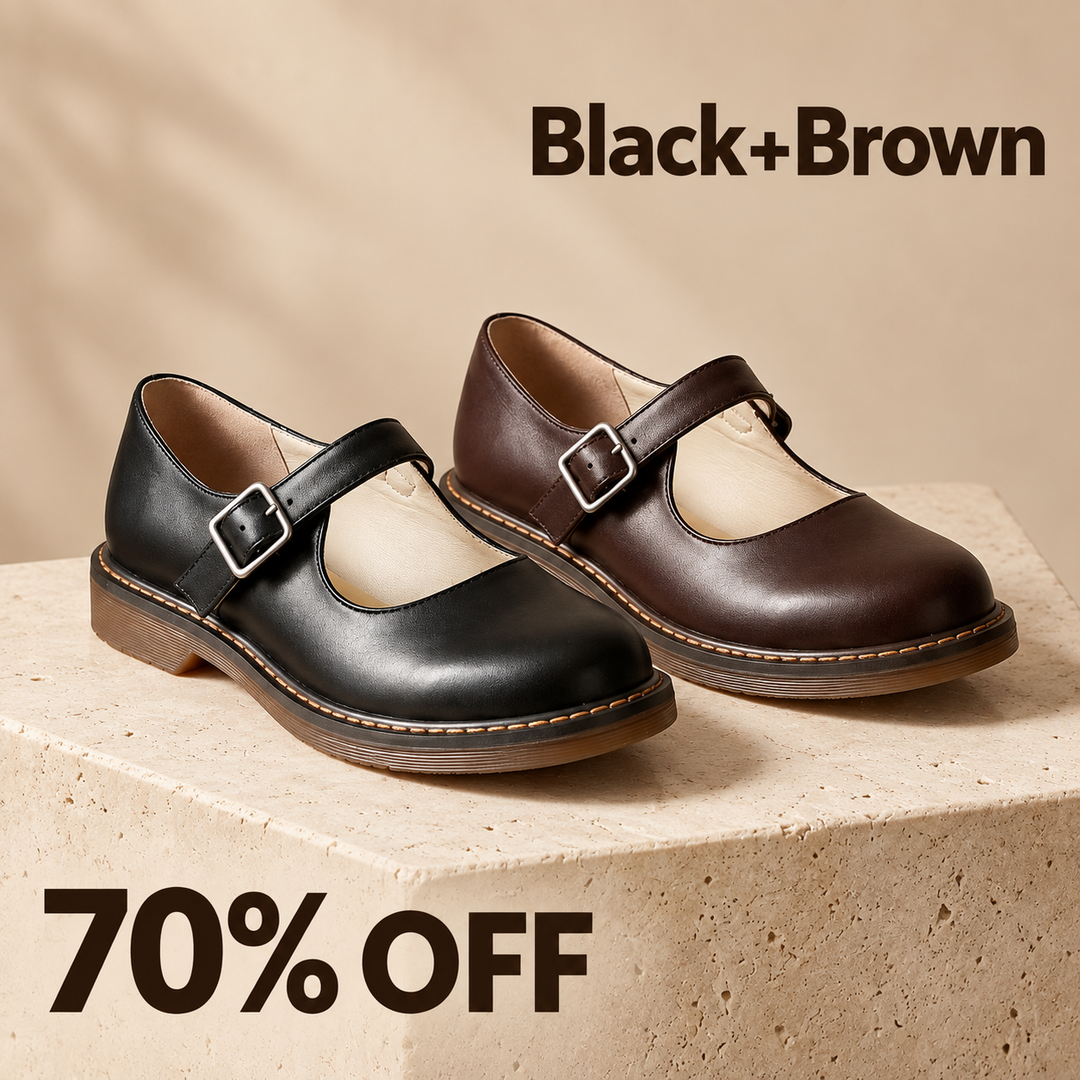 Black+Brown | 70% OFF