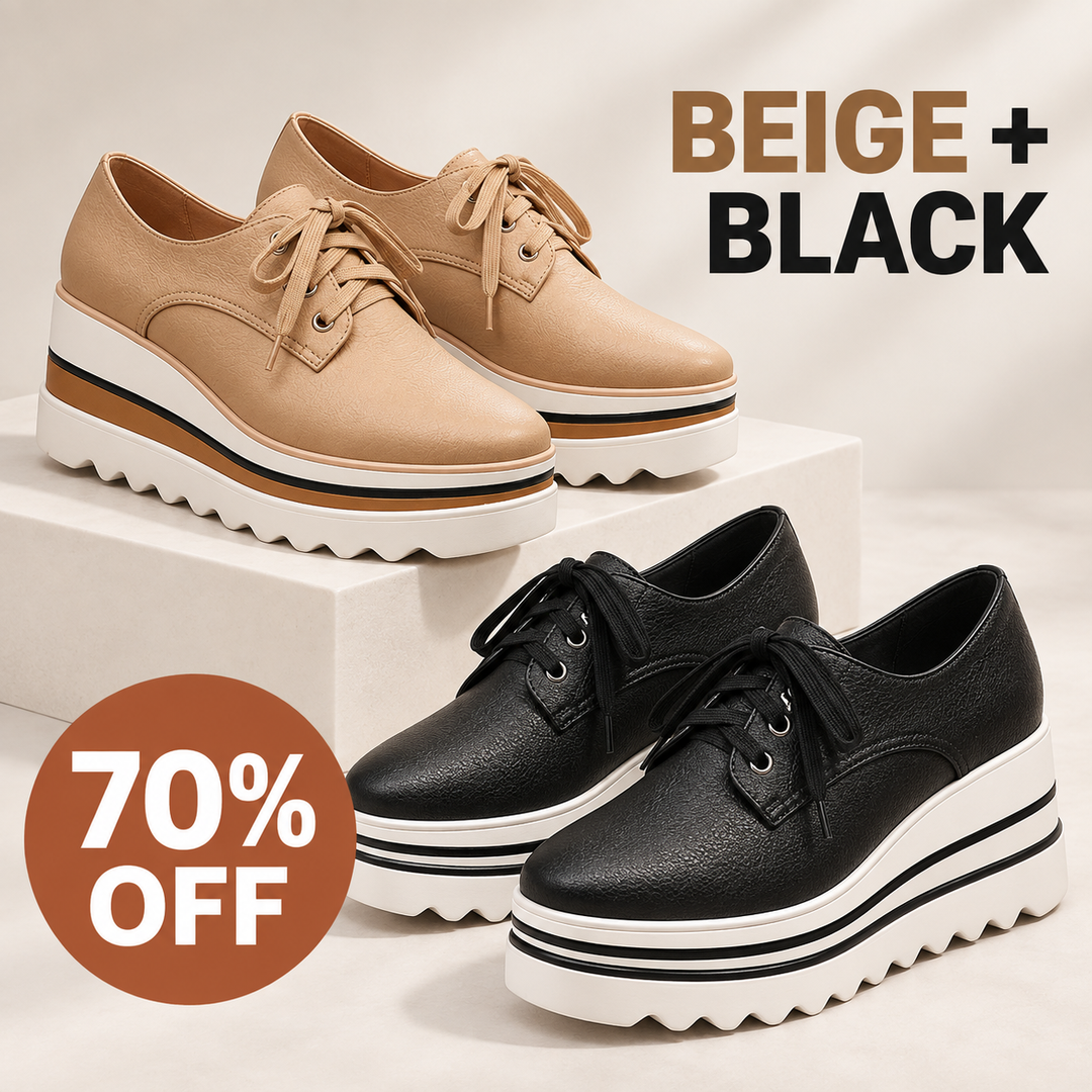 Beige+Black | 70% OFF