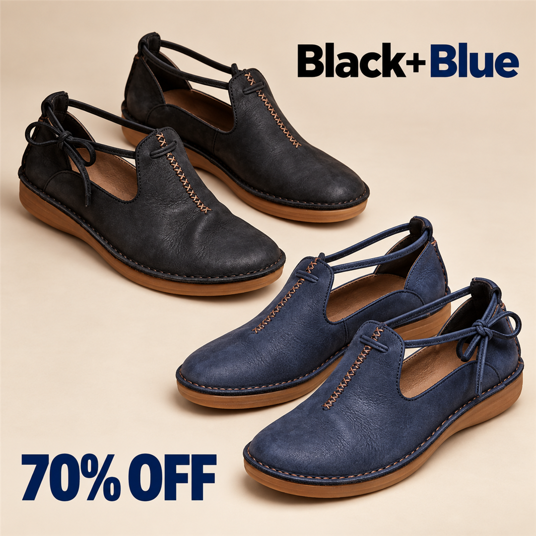 Black+Blue | 70% OFF