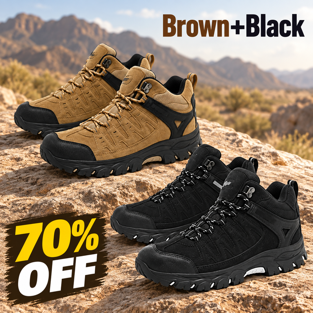 Brown+Black | 70% OFF