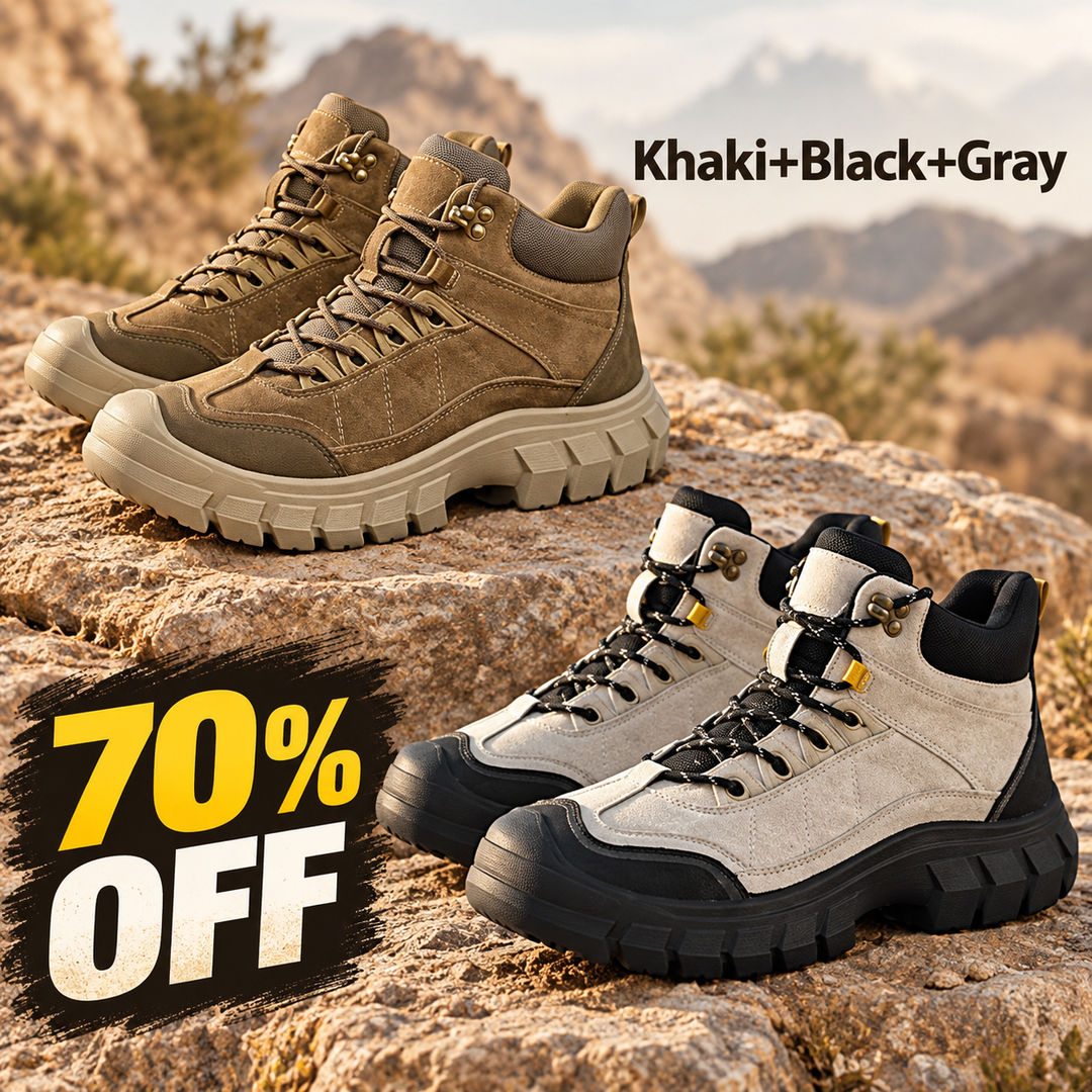 Khaki+Black+Gray | 70% OFF
