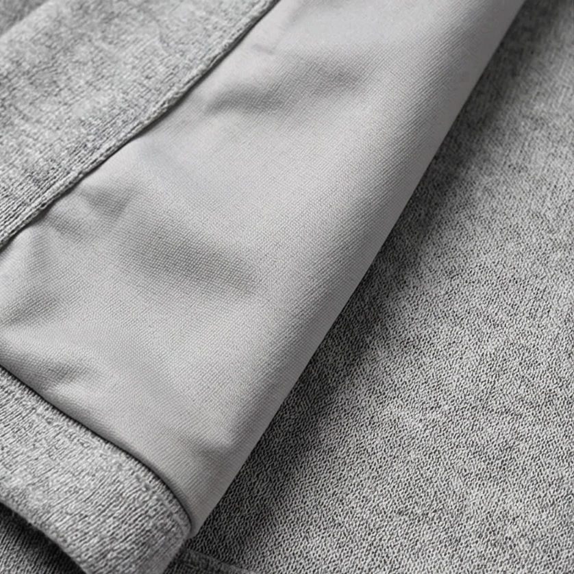 Everyday Women's Hooded Cardigan