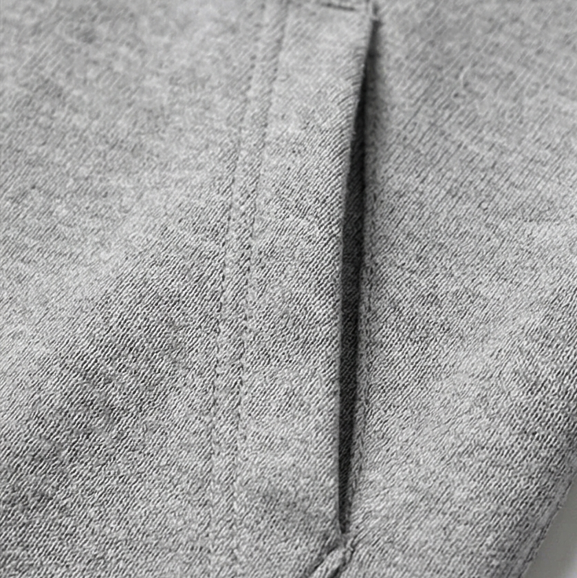 Everyday Women's Hooded Cardigan