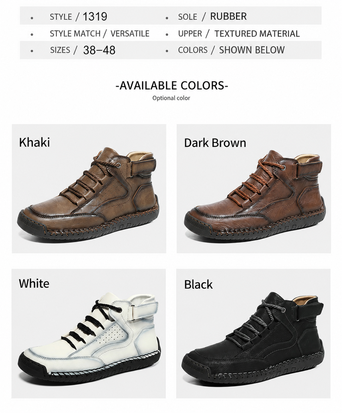 16077434189013550438553120 product detail in English