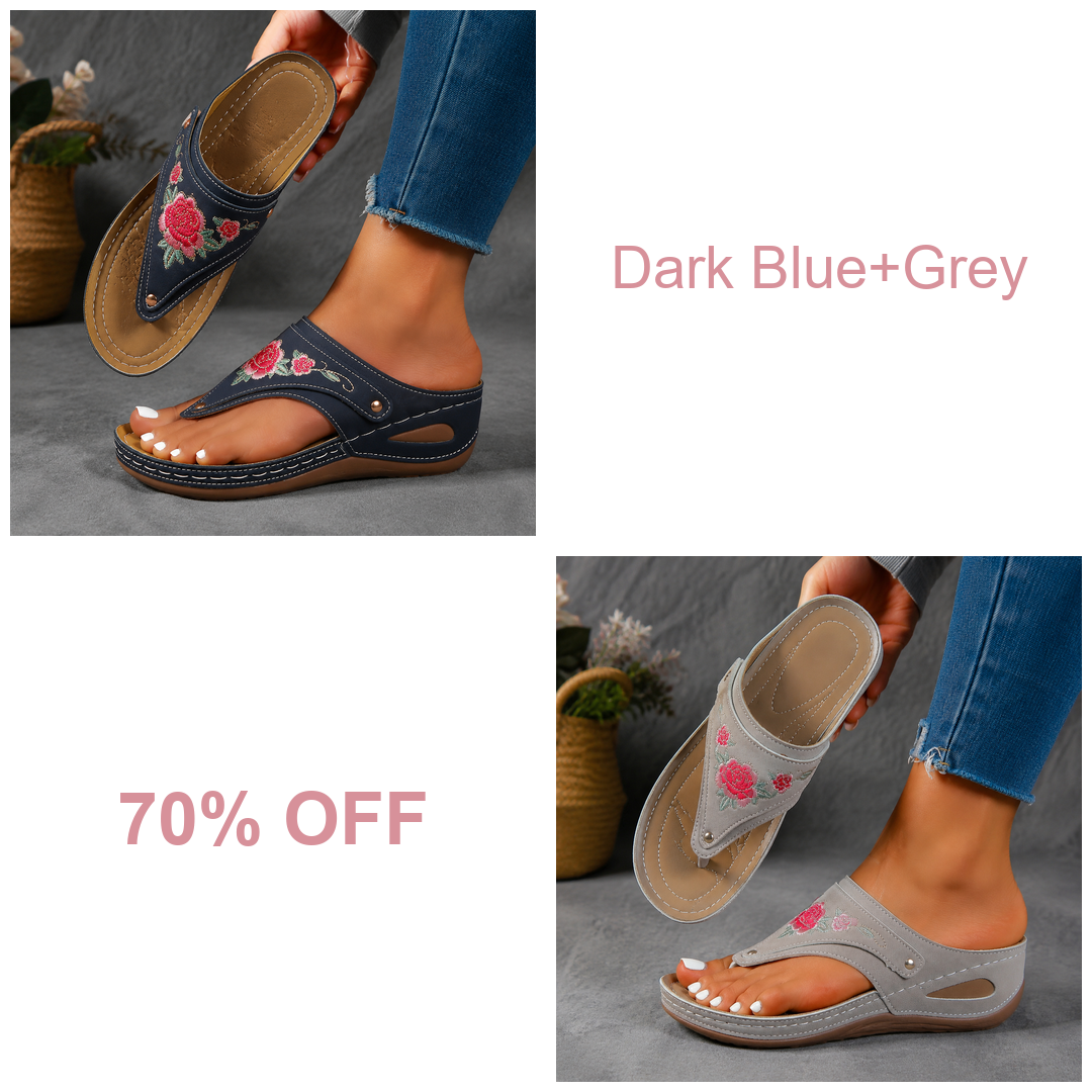 🔥BUY 2 (Dark Blue+Grey) 70% OFF