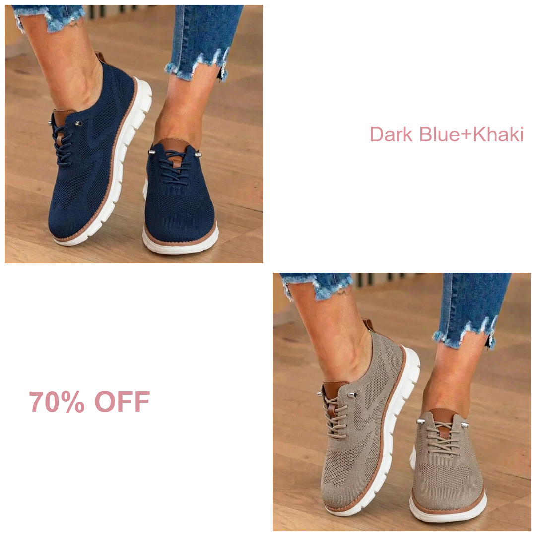 🔥BUY 2 (Dark Blue+Khaki) 70% OFF
