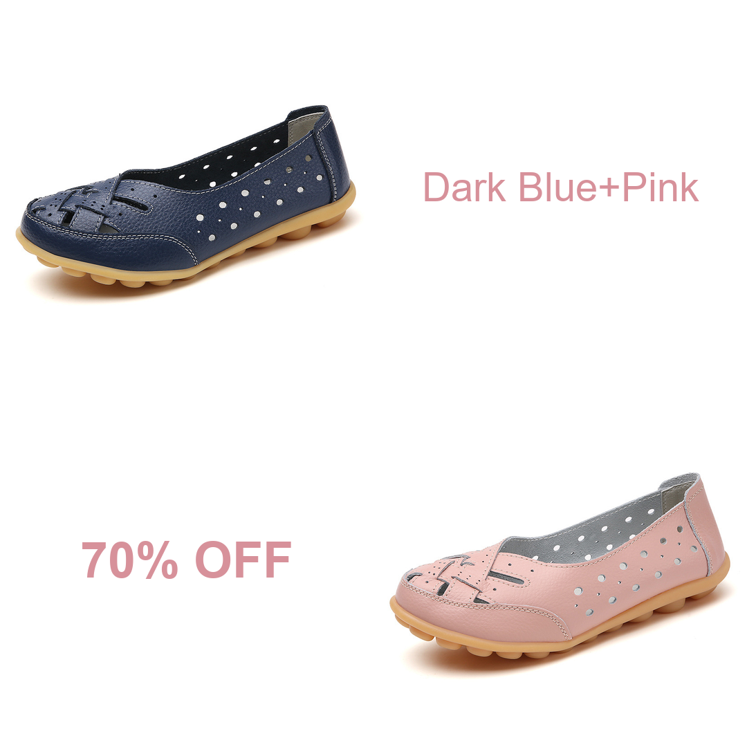🔥BUY 2 (Dark Blue+Pink) 70% OFF