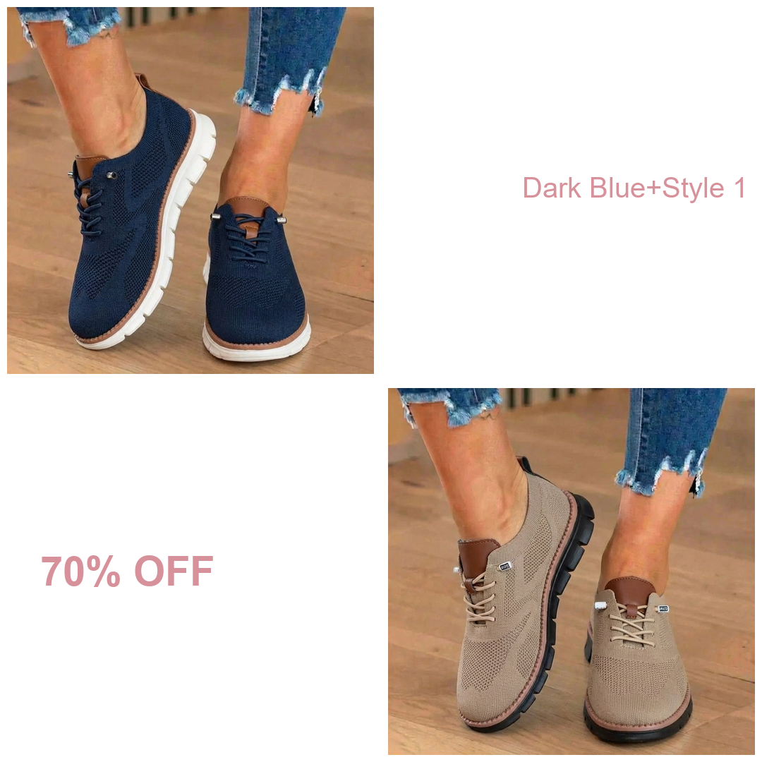 🔥BUY 2 (Dark Blue+Style 1) 70% OFF
