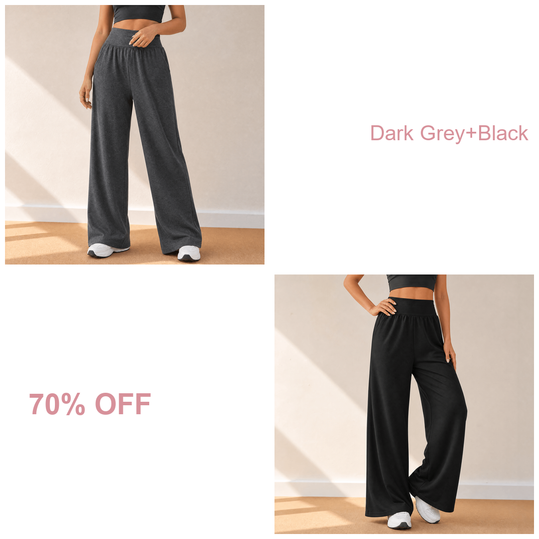 🔥BUY 2 (Dark Grey+Black) 70% OFF